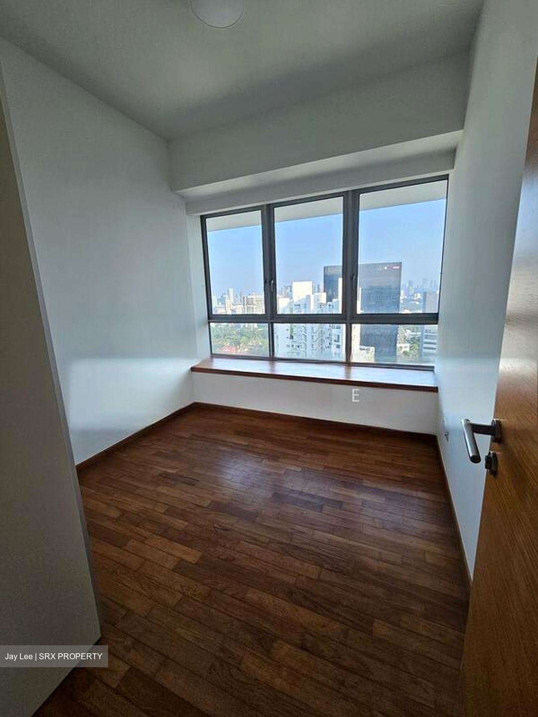 Pavilion 11 (D11), Condominium #503197941